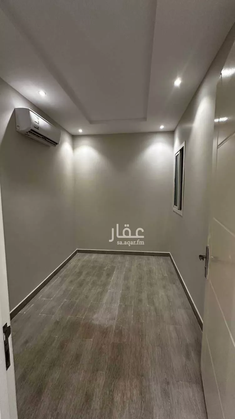 فيلا للبيع في شارع الميناء, حي ظهرة لبن, مدينة الرياض, منطقة الرياض 20