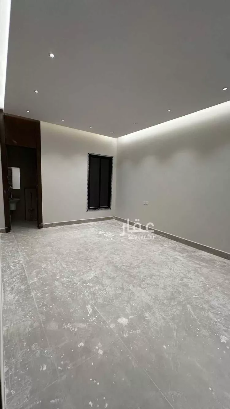 فيلا للبيع في شارع حوران, حي ظهرة لبن, مدينة الرياض, منطقة الرياض 10