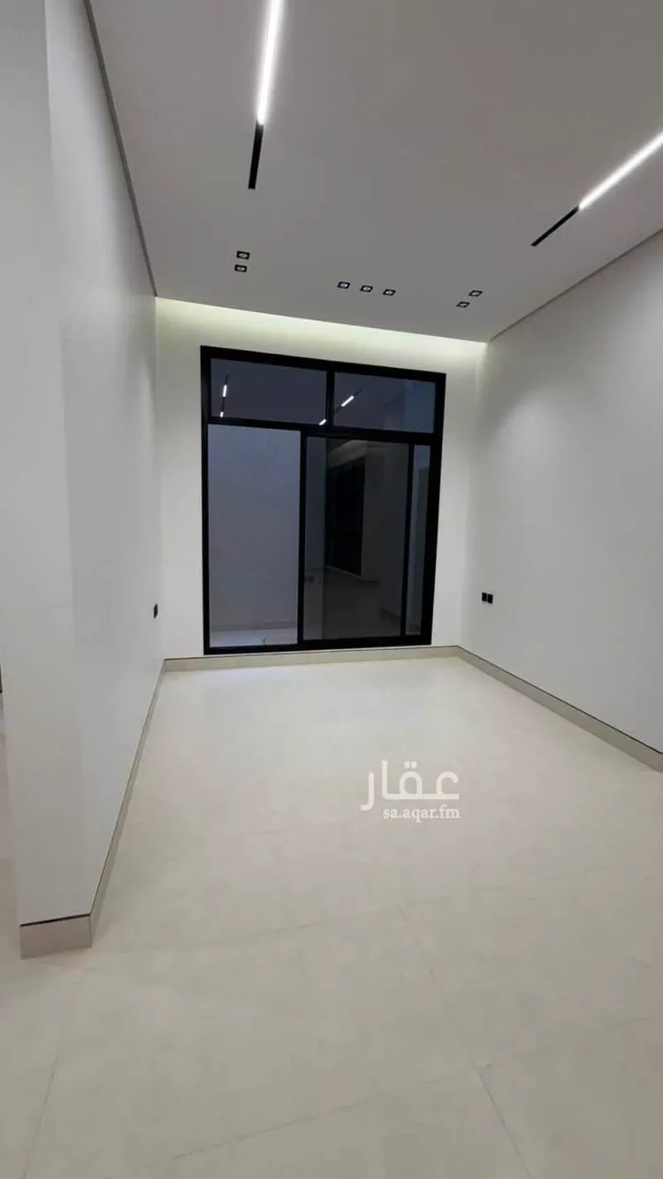 فيلا للبيع في شارع الجنادرية, حي الجنادرية, مدينة الرياض, منطقة الرياض 11