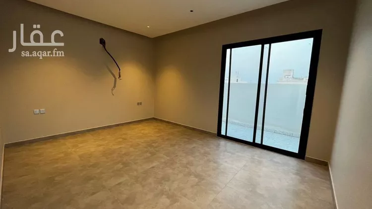 فيلا للبيع في حي المهدية, مدينة الرياض, منطقة الرياض صورة 5