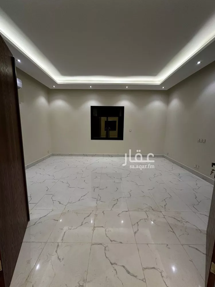 فيلا للإيجار في شارع إبراهيم بن علي السقا, حي المهدية, مدينة الرياض, منطقة الرياض صورة 5