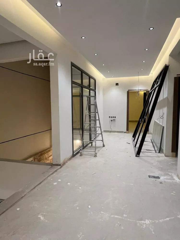 فيلا للبيع في شارع إسماعيل بن حماد, حي المهدية, مدينة الرياض, منطقة الرياض صورة 5