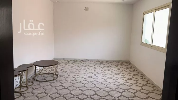 شقة للإيجار في شارع أبي المنيع الهاشمي, حي المهدية, مدينة الرياض, منطقة الرياض