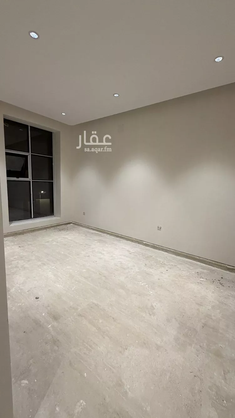 فيلا للبيع في شارع أبي زرعة الهمذاني, حي المهدية, مدينة الرياض, منطقة الرياض 22