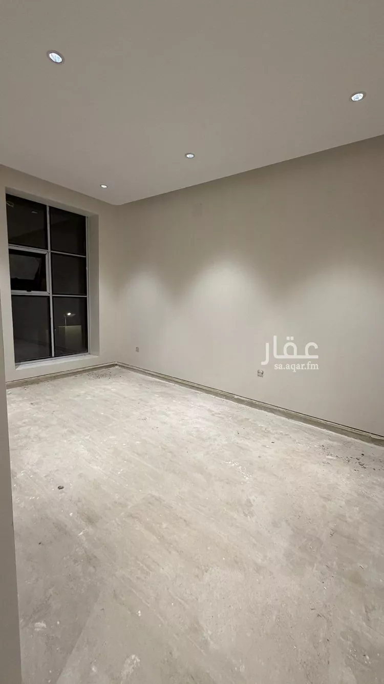 فيلا للبيع في شارع أبي نزار الصنعاني اليمني, حي المهدية, مدينة الرياض, منطقة الرياض 8