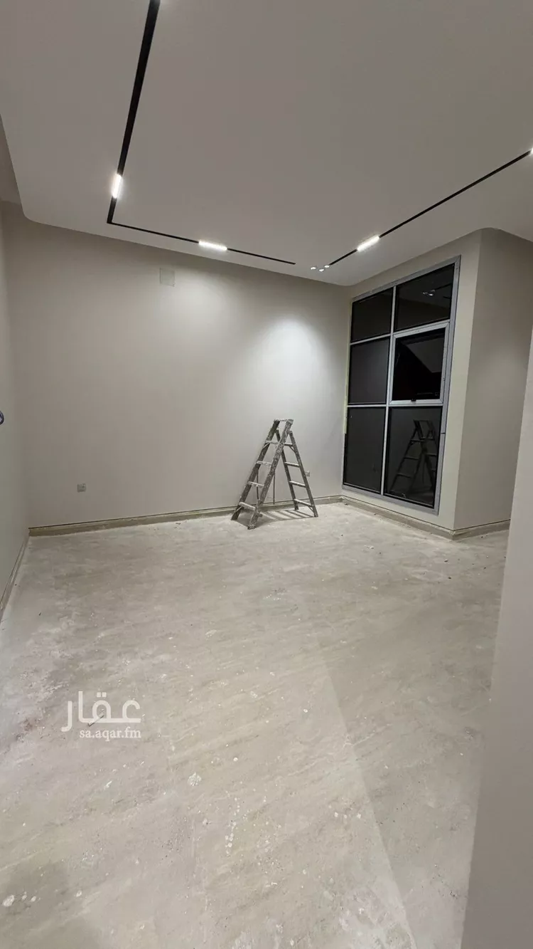 فيلا للبيع في شارع أبي نزار الصنعاني اليمني, حي المهدية, مدينة الرياض, منطقة الرياض 16