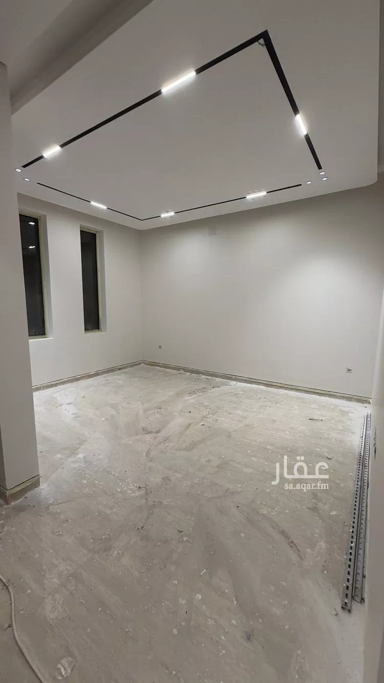 فيلا للبيع في شارع أبي نزار الصنعاني اليمني, حي المهدية, مدينة الرياض, منطقة الرياض 21