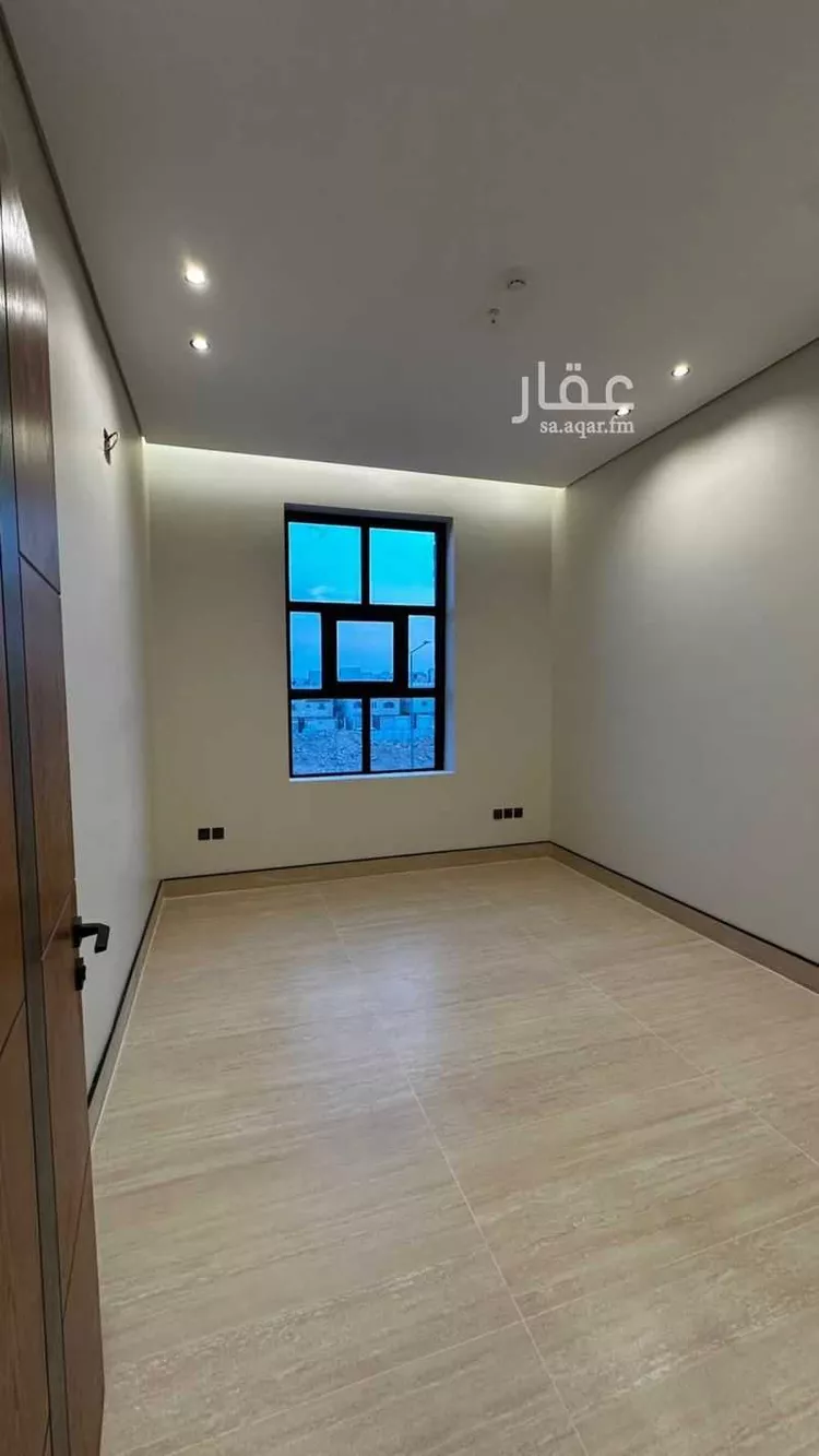 شقة للبيع في شارع نجد, حي ظهرة لبن, مدينة الرياض, منطقة الرياض صورة 5
