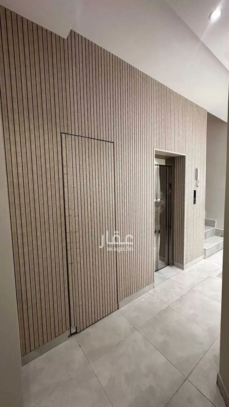 فيلا للبيع في شارع الميناء, حي ظهرة لبن, مدينة الرياض, منطقة الرياض صورة 3