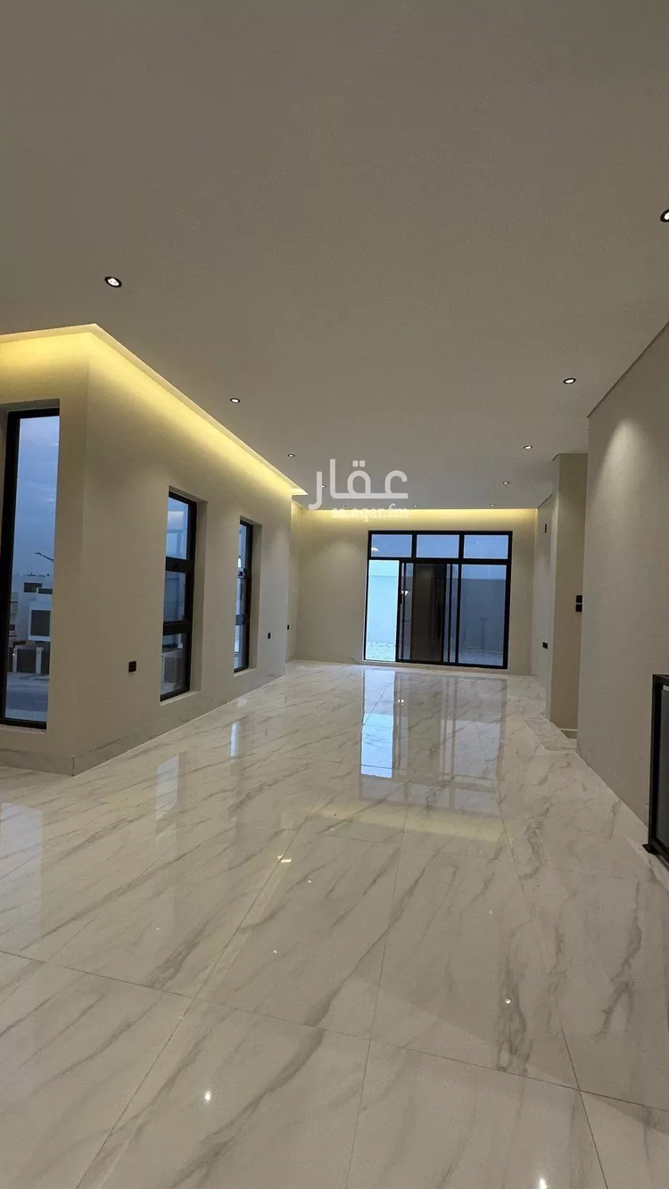 فيلا للبيع في شارع عمران بن أبي عمر, حي المهدية, مدينة الرياض, منطقة الرياض صورة 5