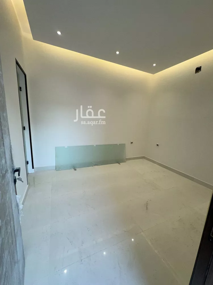 فيلا للبيع في شارع 6227762, حي المهدية, مدينة الرياض, منطقة الرياض صورة 5