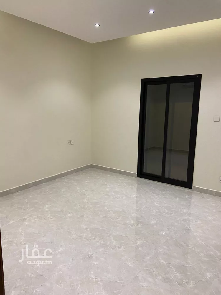 شقة للإيجار في شارع أحمد بن نبهان الحافظ, حي المهدية, مدينة الرياض, منطقة الرياض صورة 3