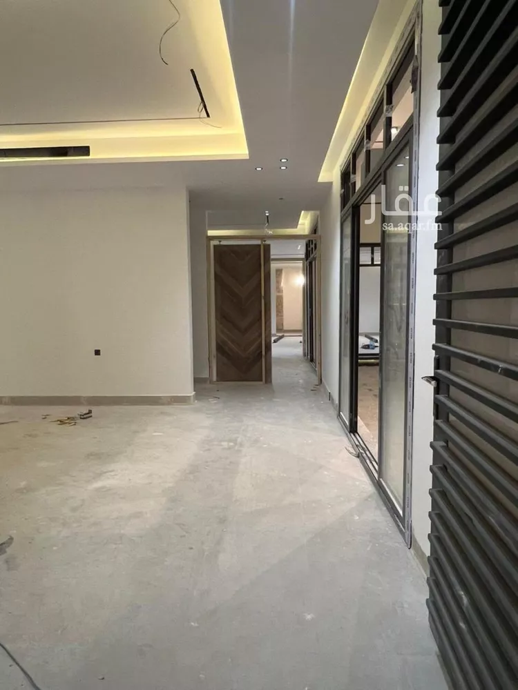 فيلا للبيع في شارع ابي بكر الاجري, حي المهدية, مدينة الرياض, منطقة الرياض صورة 5