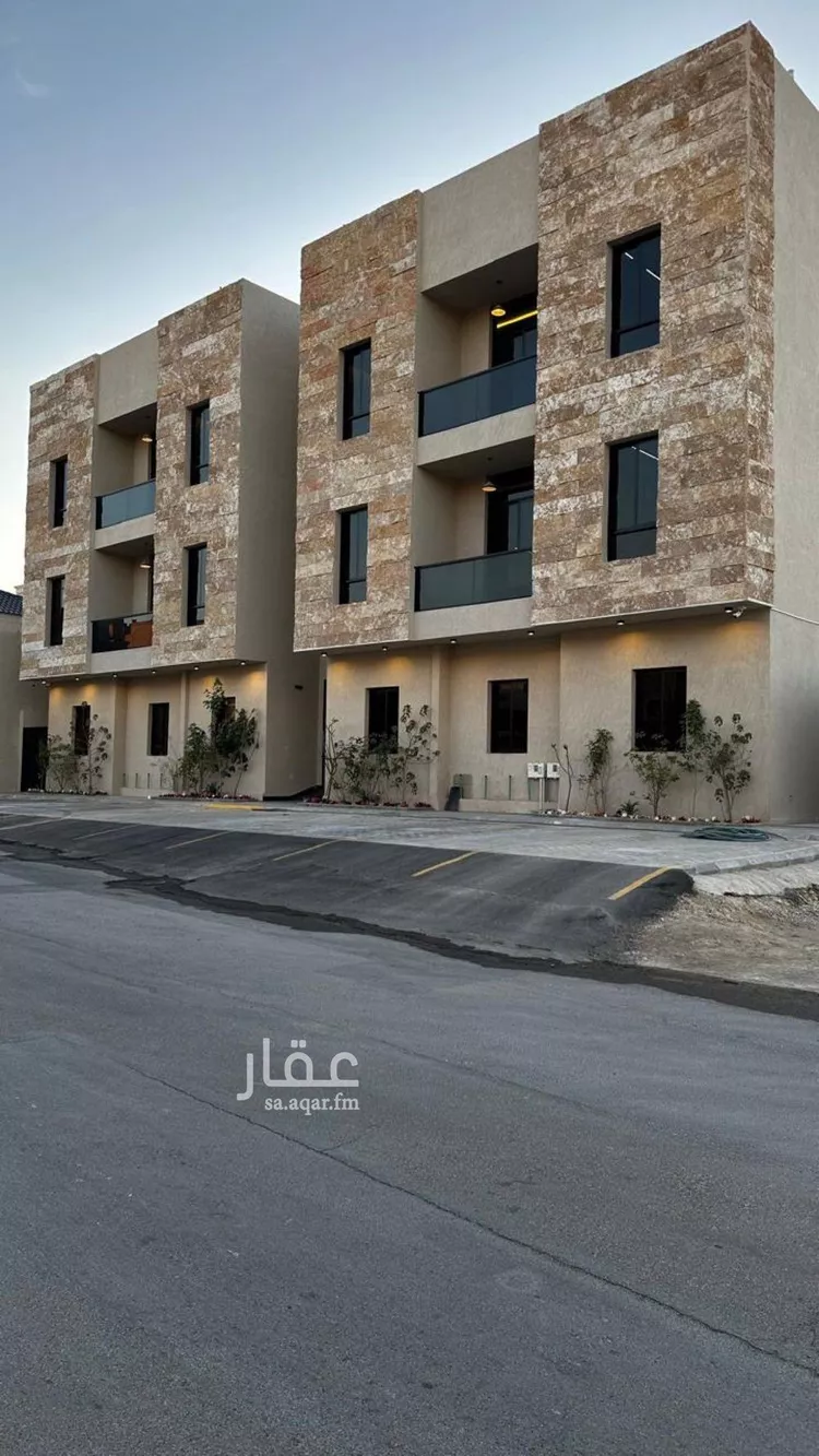 عمارة للبيع في شارع الطائف, حي ظهرة لبن, مدينة الرياض, منطقة الرياض