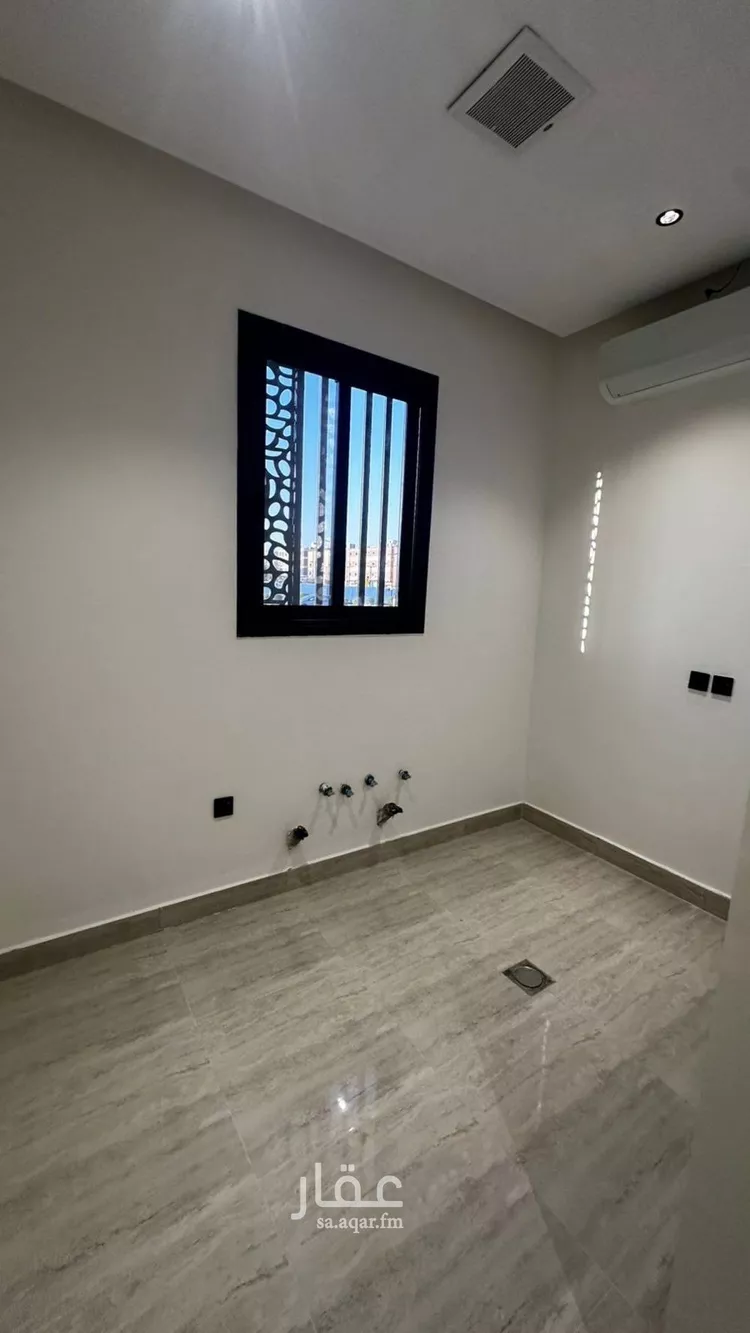 عمارة للبيع في شارع الطائف, حي ظهرة لبن, مدينة الرياض, منطقة الرياض صورة 4