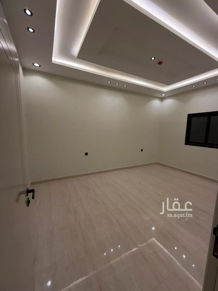 شقة للإيجار في شارع أبي المنيع الهاشمي, حي المهدية, مدينة الرياض, منطقة الرياض