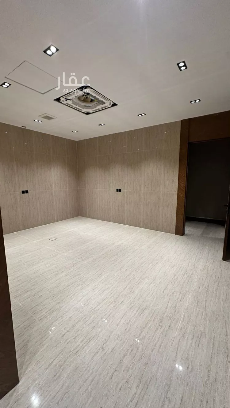 فيلا للبيع في شارع علي ابن حسن الشويطر, حي المهدية, مدينة الرياض, منطقة الرياض صورة 4