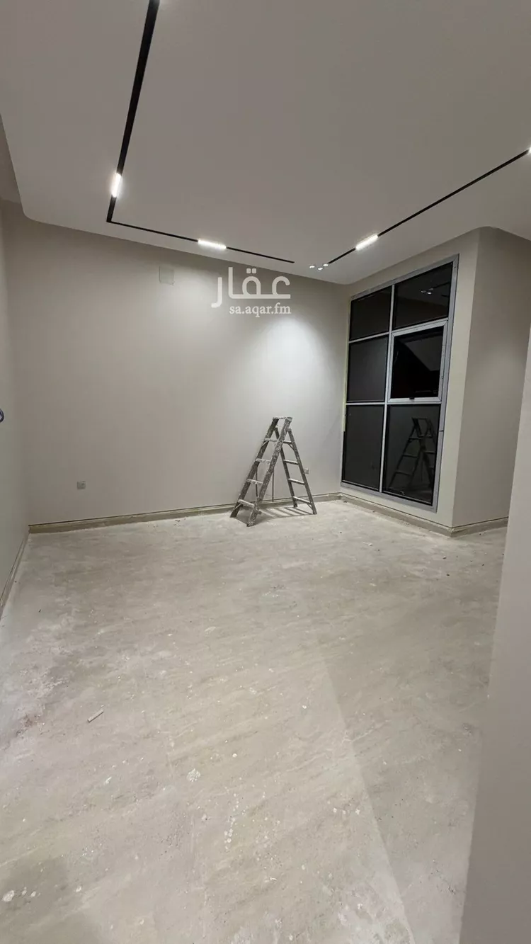 فيلا للبيع في شارع أبي زرعة الهمذاني, حي المهدية, مدينة الرياض, منطقة الرياض 17