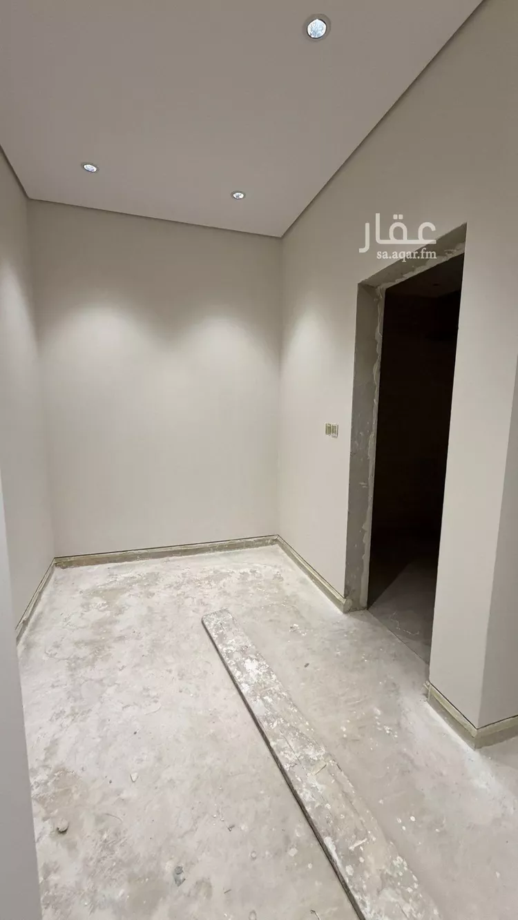Villa for Sale in Riyadh Al Mahdiyah صورة 3