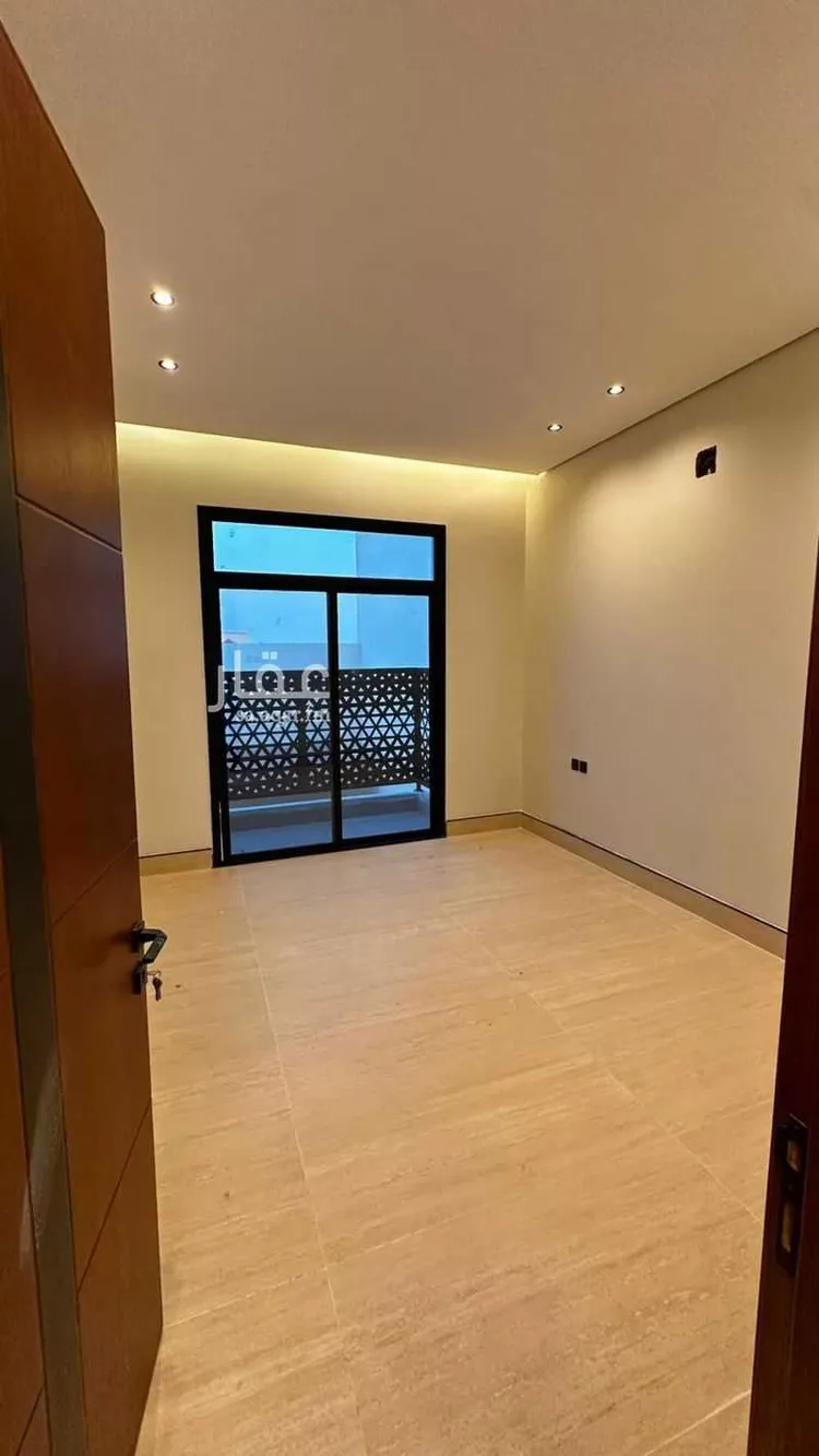 شقة للبيع في شارع ينبع, حي ظهرة لبن, مدينة الرياض, منطقة الرياض 19