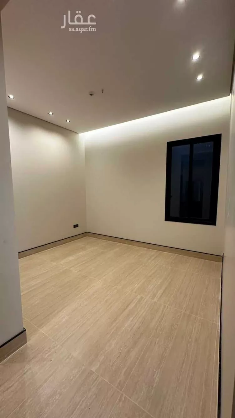 شقة للبيع في شارع نجد, حي ظهرة لبن, مدينة الرياض, منطقة الرياض 12