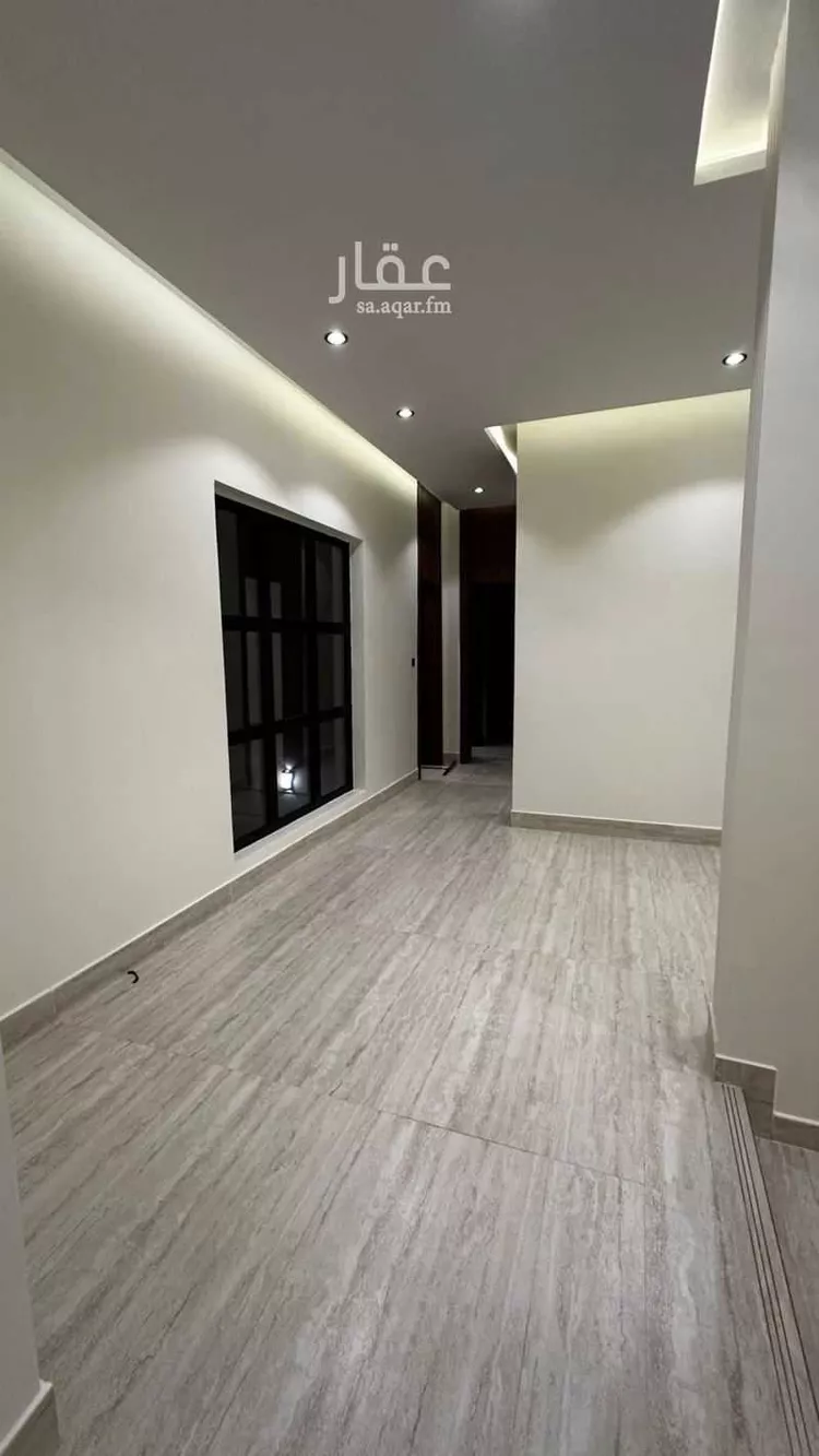 فيلا للبيع في شارع حوران, حي ظهرة لبن, مدينة الرياض, منطقة الرياض 8