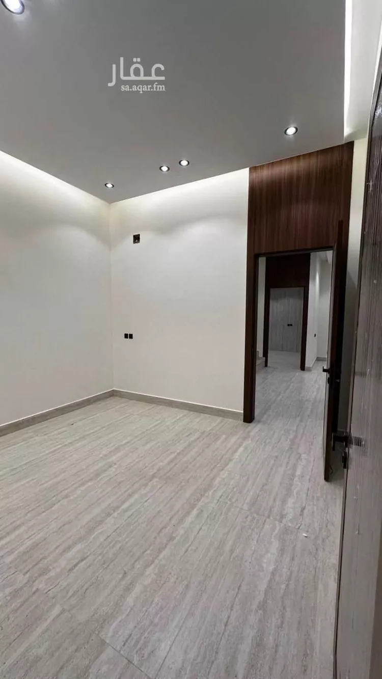 فيلا للبيع في شارع حوران, حي ظهرة لبن, مدينة الرياض, منطقة الرياض 6
