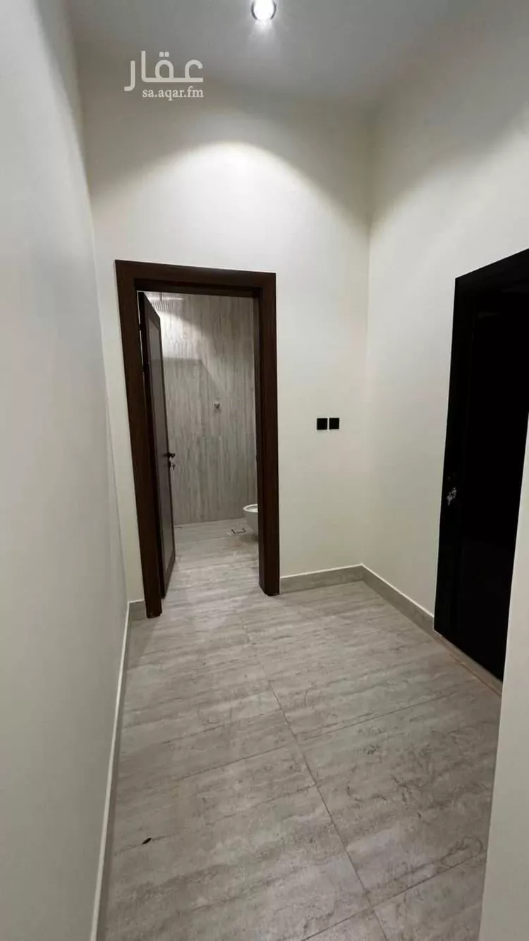 فيلا للبيع في شارع حوران, حي ظهرة لبن, مدينة الرياض, منطقة الرياض 14
