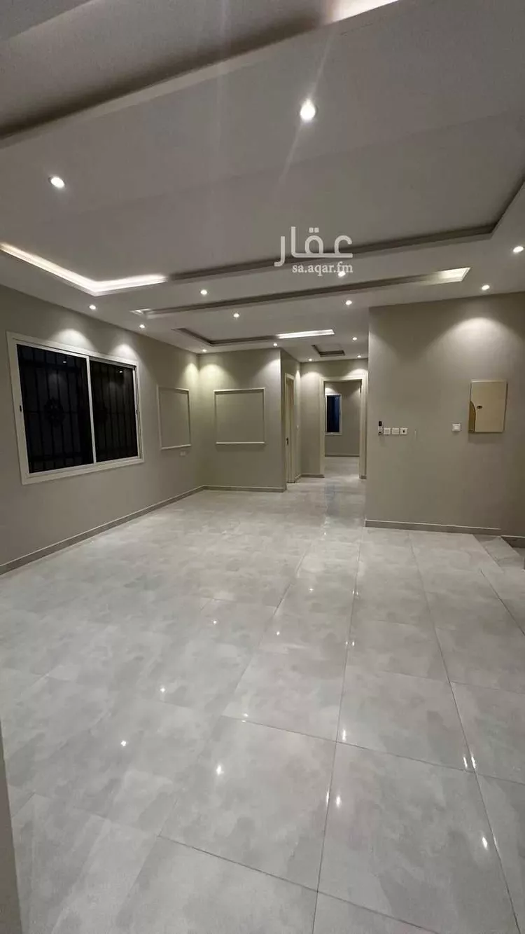 فيلا للبيع في شارع الميناء, حي ظهرة لبن, مدينة الرياض, منطقة الرياض 14