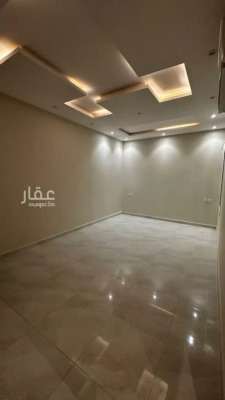 فيلا للبيع في شارع الميناء, حي ظهرة لبن, مدينة الرياض, منطقة الرياض 17