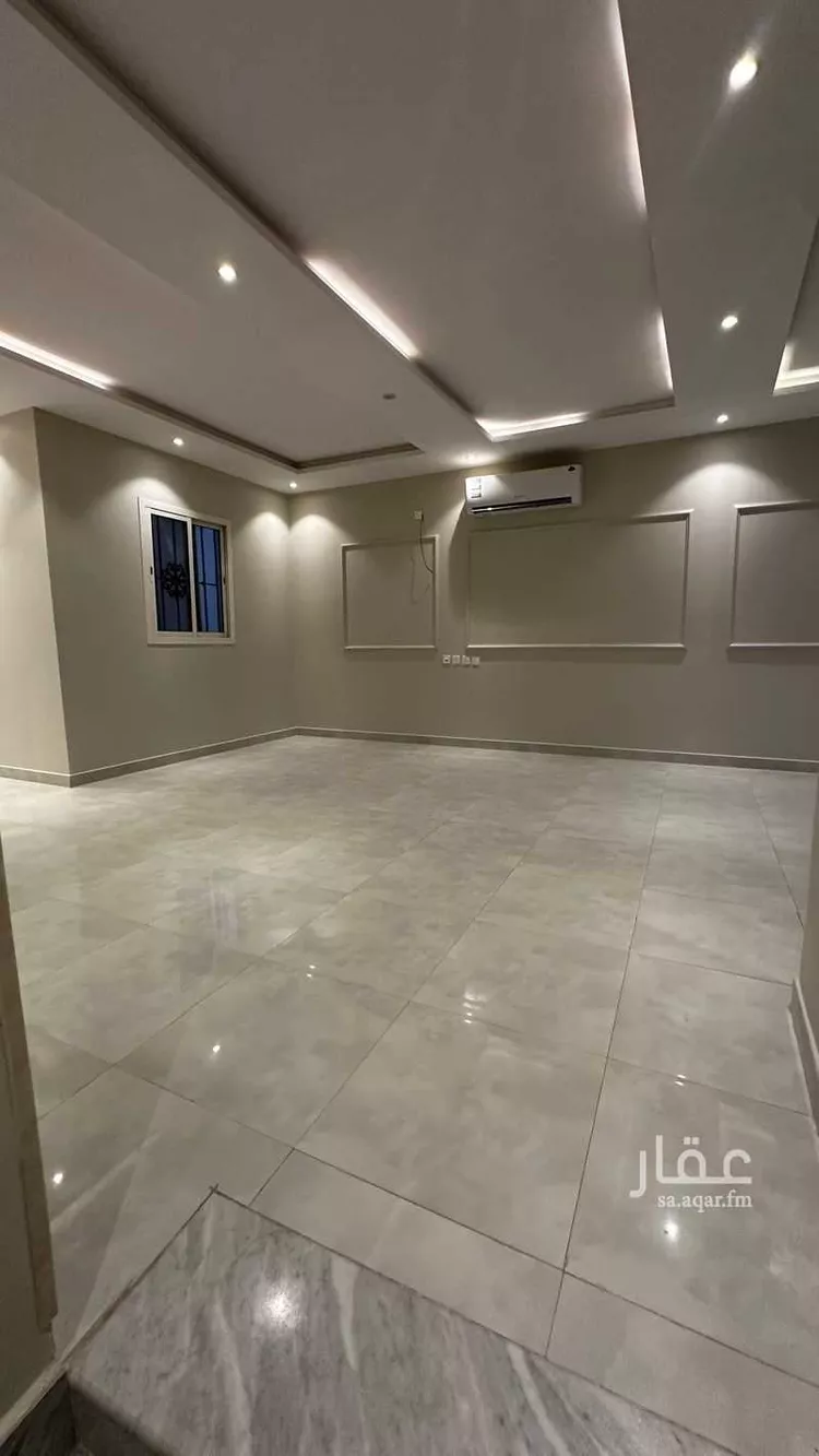 فيلا للبيع في شارع الميناء, حي ظهرة لبن, مدينة الرياض, منطقة الرياض 23