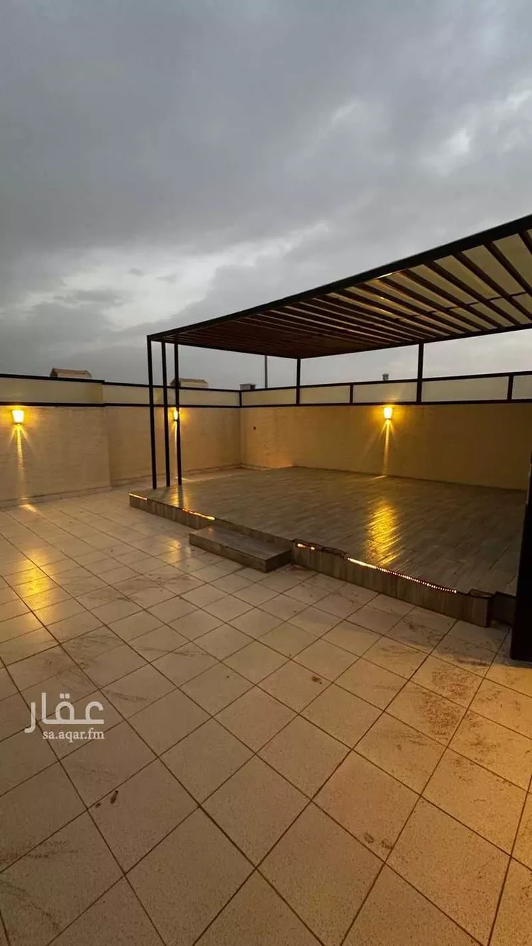 فيلا للبيع في شارع الميناء, حي ظهرة لبن, مدينة الرياض, منطقة الرياض 29