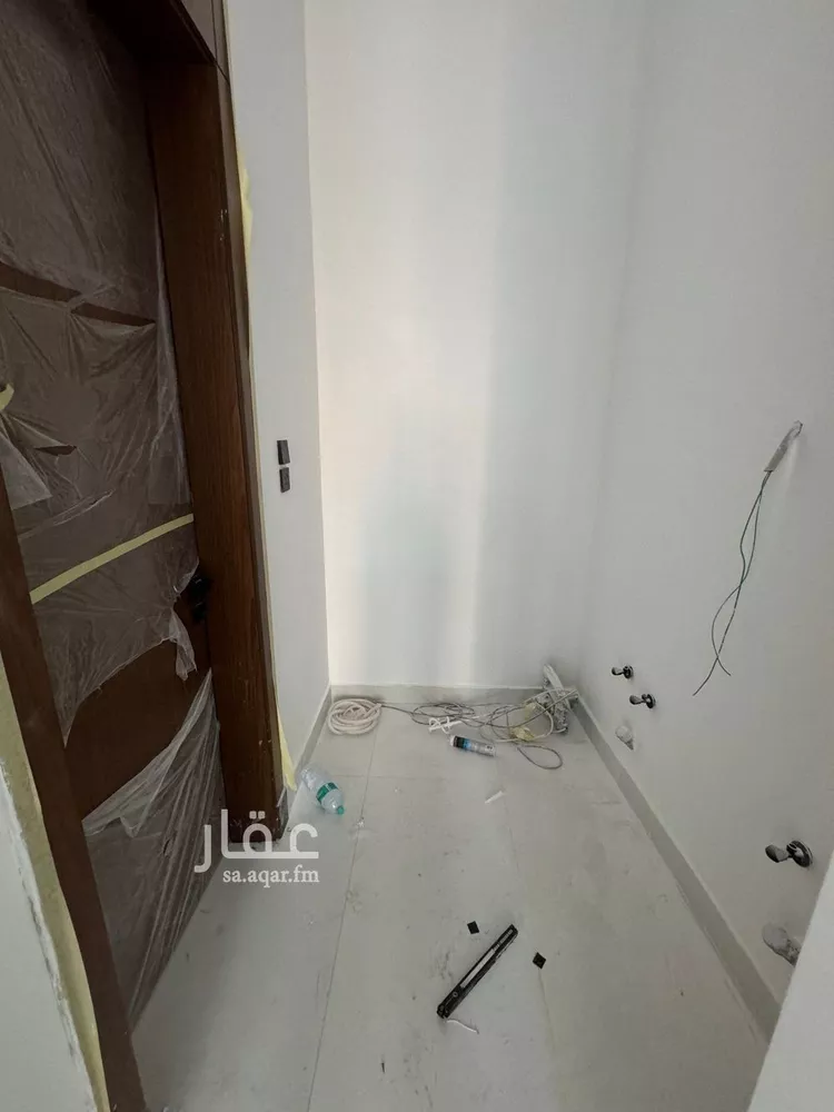 فيلا للبيع في شارع 6227762, حي المهدية, مدينة الرياض, منطقة الرياض صورة 4