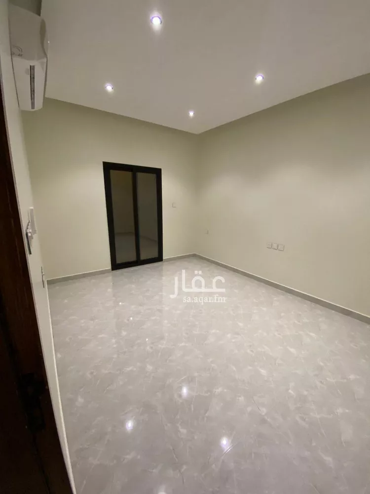 شقة للإيجار في شارع أحمد بن نبهان الحافظ, حي المهدية, مدينة الرياض, منطقة الرياض صورة 4