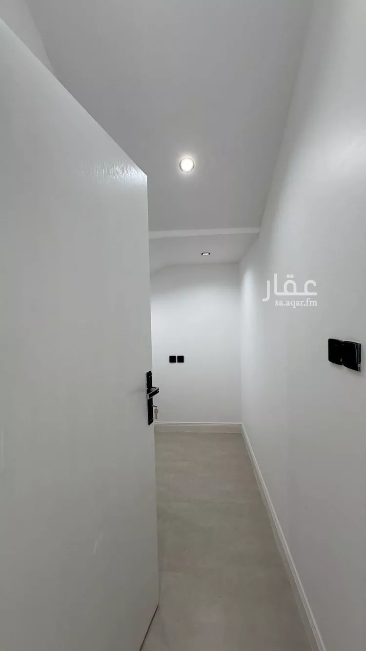 فيلا للبيع في شارع عسير, حي ظهرة لبن, مدينة الرياض, منطقة الرياض