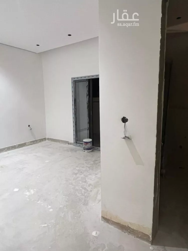 فيلا للبيع في شارع ابي بكر الاجري, حي المهدية, مدينة الرياض, منطقة الرياض صورة 3