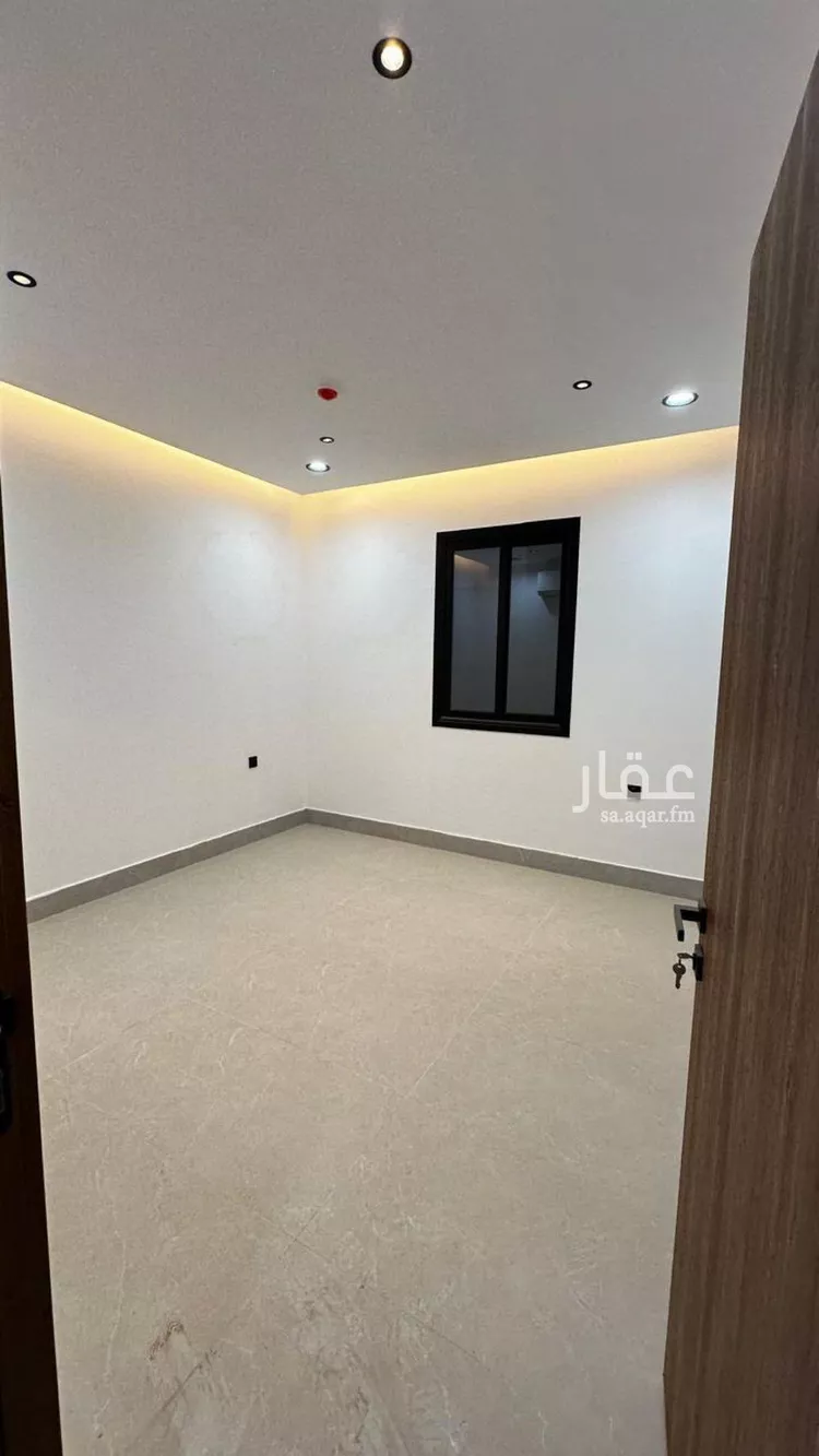 عمارة للإيجار في شارع الطائف, حي ظهرة لبن, مدينة الرياض, منطقة الرياض صورة 2