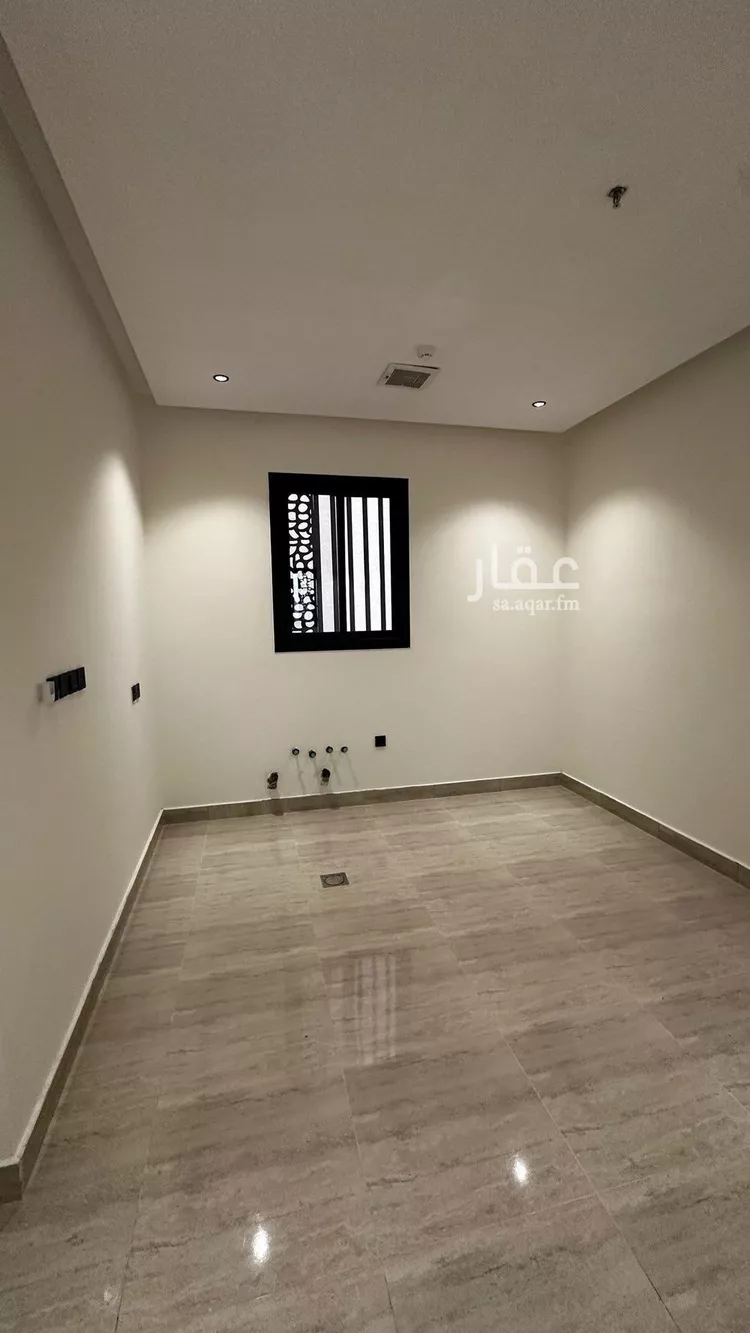 عمارة للإيجار في شارع الطائف, حي ظهرة لبن, مدينة الرياض, منطقة الرياض صورة 3