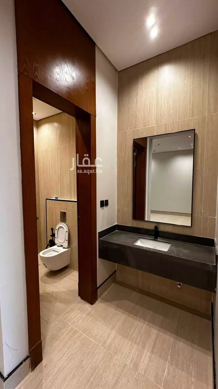 شقة للبيع في شارع ينبع, حي ظهرة لبن, مدينة الرياض, منطقة الرياض صورة 5