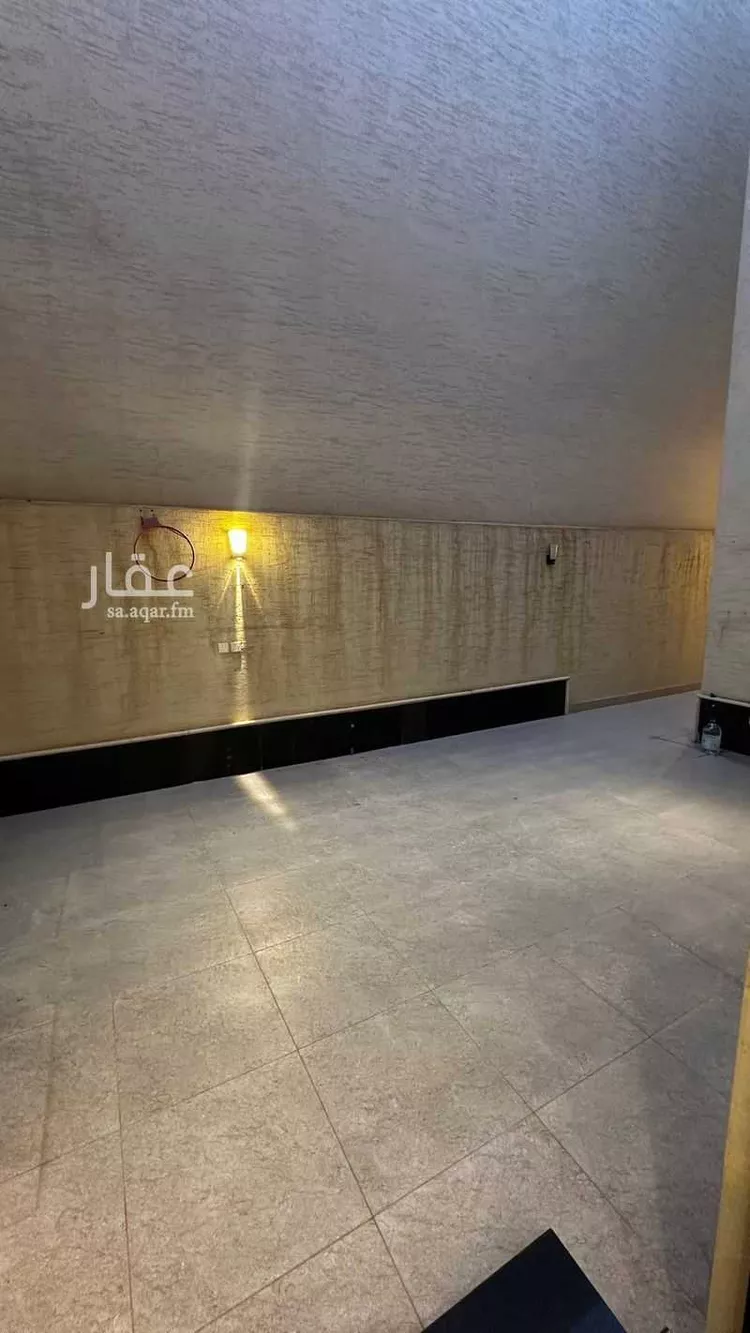 فيلا للبيع في شارع الميناء, حي ظهرة لبن, مدينة الرياض, منطقة الرياض 18