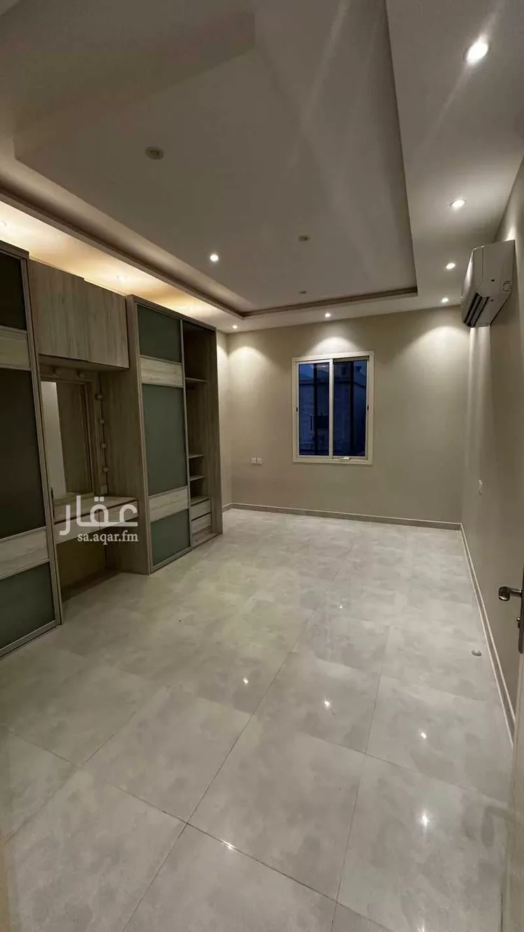 فيلا للبيع في شارع الميناء, حي ظهرة لبن, مدينة الرياض, منطقة الرياض 25