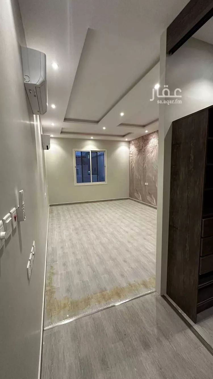 فيلا للبيع في شارع الميناء, حي ظهرة لبن, مدينة الرياض, منطقة الرياض 26