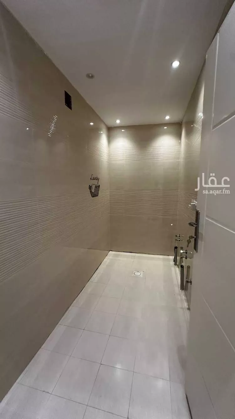 فيلا للبيع في شارع الميناء, حي ظهرة لبن, مدينة الرياض, منطقة الرياض 19