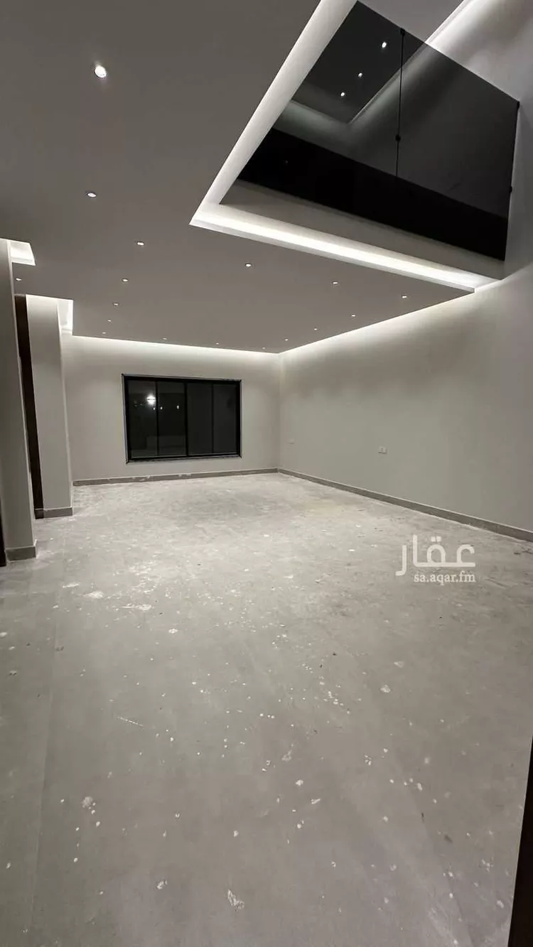 فيلا للبيع في شارع حوران, حي ظهرة لبن, مدينة الرياض, منطقة الرياض صورة 5
