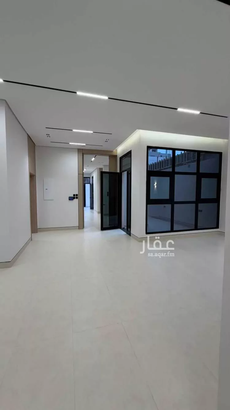 فيلا للبيع في شارع الجنادرية, حي الجنادرية, مدينة الرياض, منطقة الرياض 17