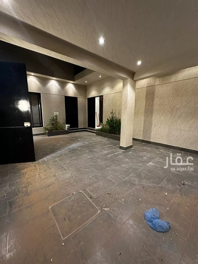 فيلا للإيجار في شارع إبراهيم بن علي السقا, حي المهدية, مدينة الرياض, منطقة الرياض صورة 2