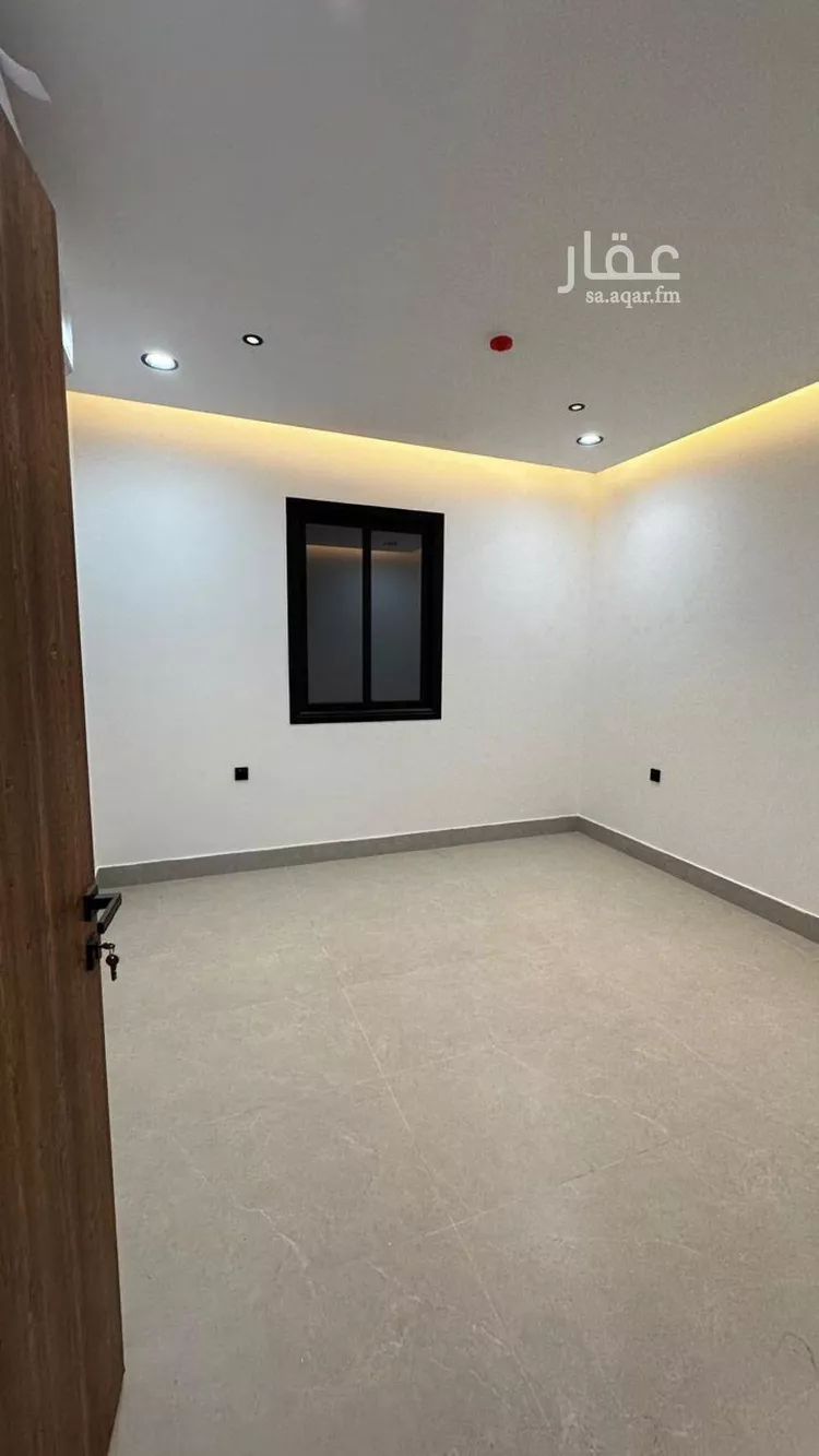 عمارة للإيجار في شارع الطائف, حي ظهرة لبن, مدينة الرياض, منطقة الرياض صورة 5