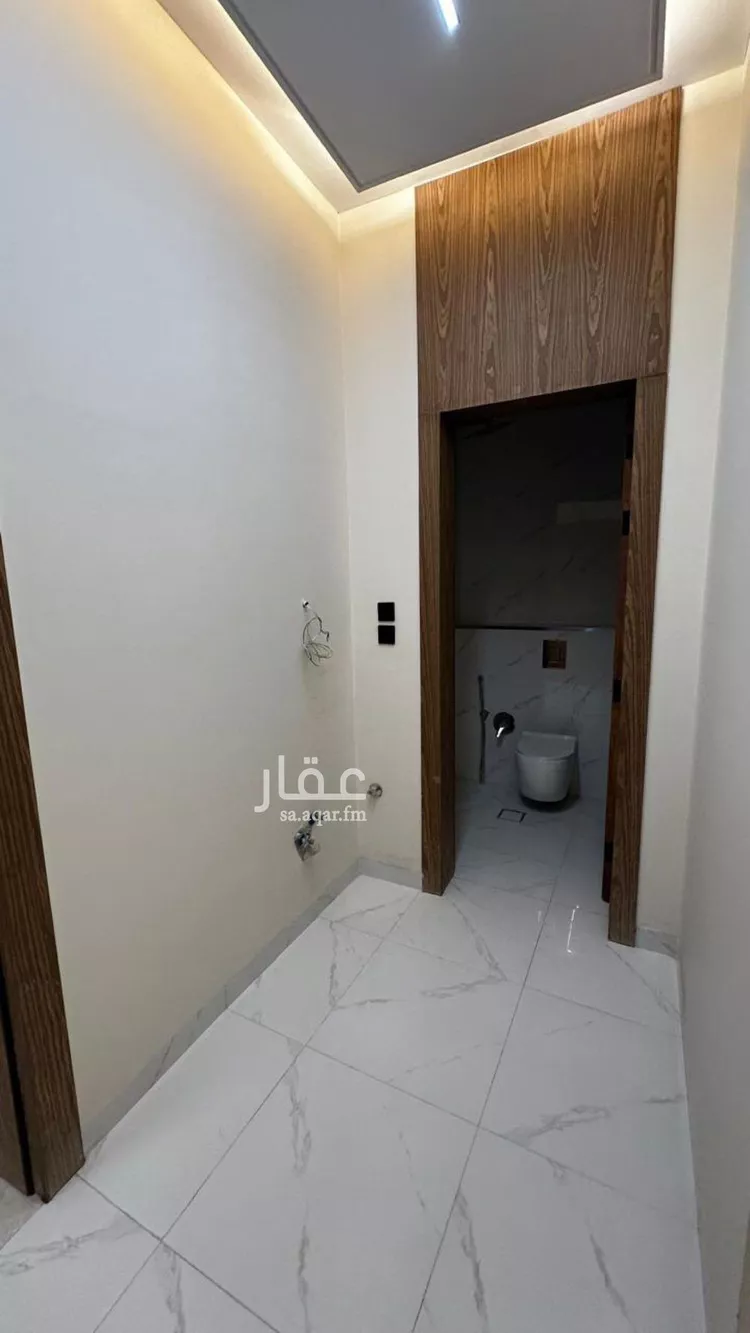 عمارة للبيع في شارع الطائف, حي ظهرة لبن, مدينة الرياض, منطقة الرياض صورة 4