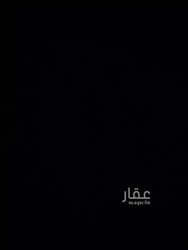 Building for Rent in Riyadh Dhahrat Laban