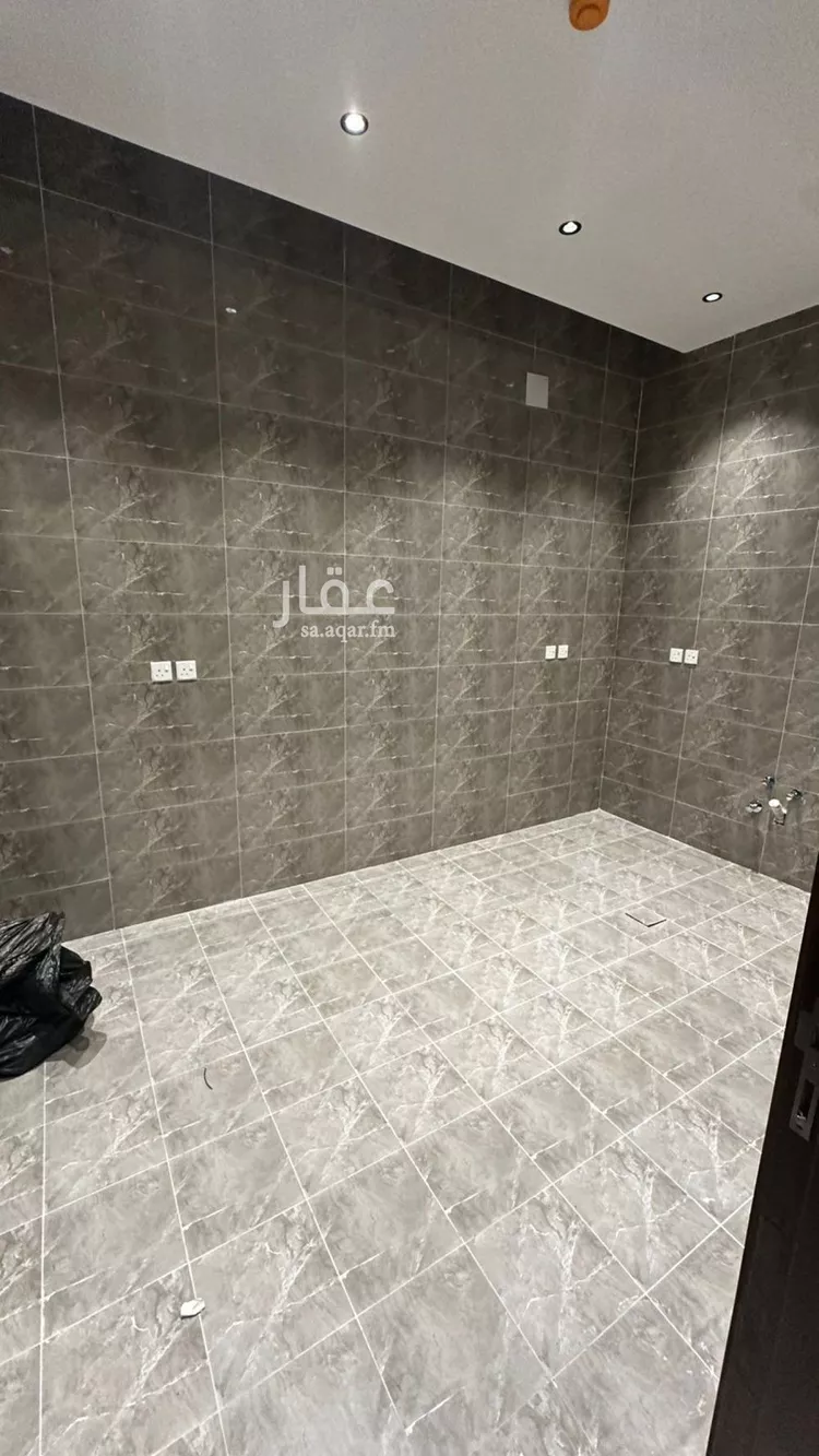 عمارة للإيجار في شارع الطائف, حي ظهرة لبن, مدينة الرياض, منطقة الرياض صورة 5